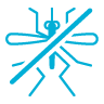 Insektengitter