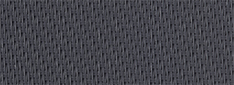 venkovní screenové rolety ZIP135 - Grey