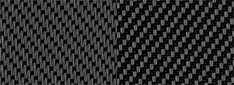 venkovní screenové rolety ZIP135 - Grey-black