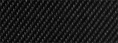 venkovní screenové rolety ZIP135 - Black