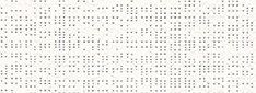 venkovní screenové rolety ZIP135 - White